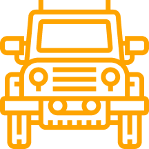 One Motors One Motors